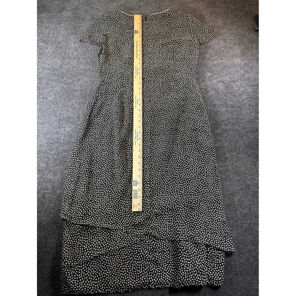 Talbots petites short